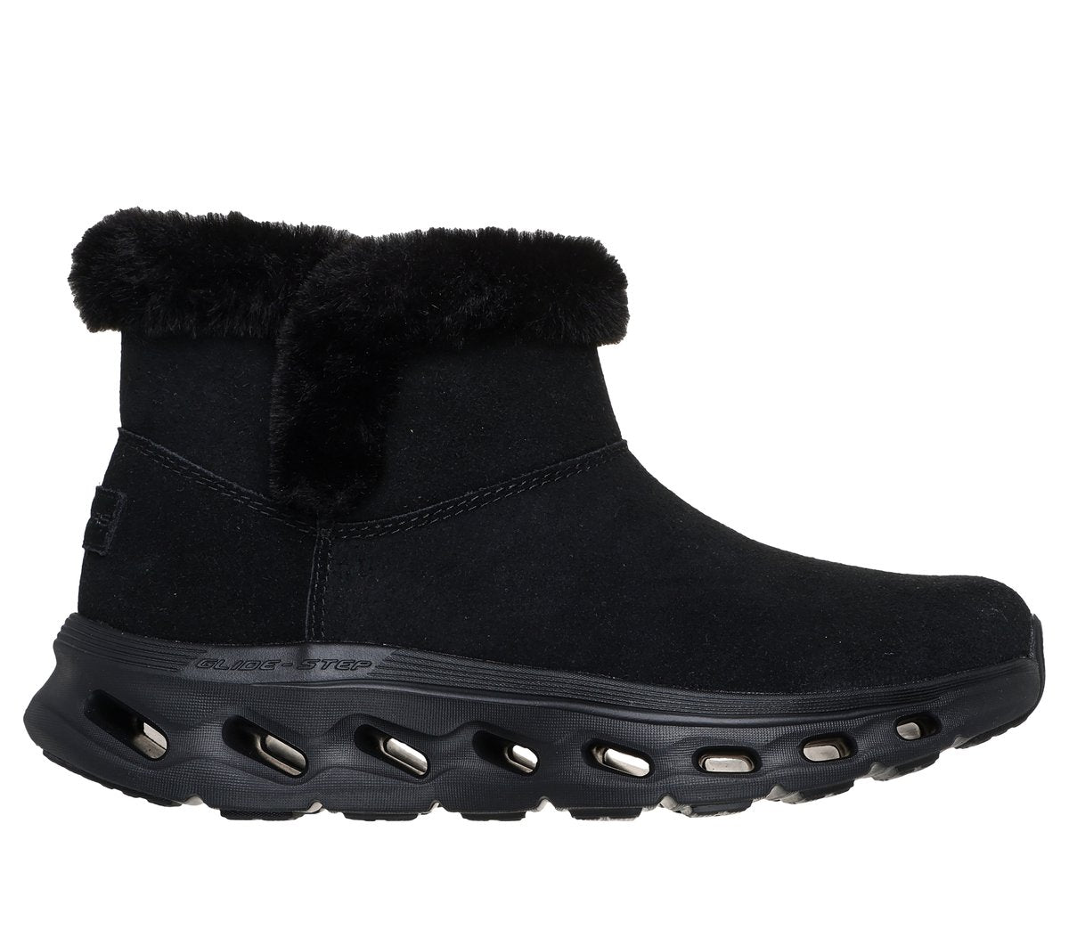 GO WALK Glide-Step 2.0 Boot - Noelle | Skechers discount