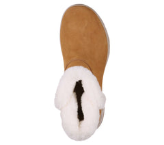 Skechers On the GO Joy - Bundle Up | Skechers online shop