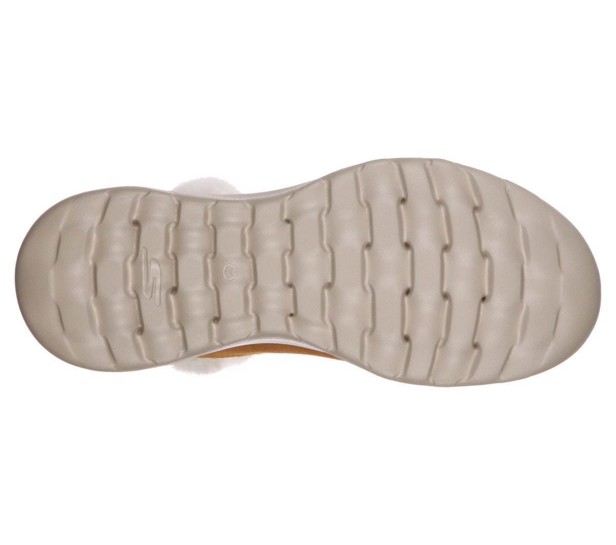 Skechers On the GO Joy - Bundle Up | Skechers online shop