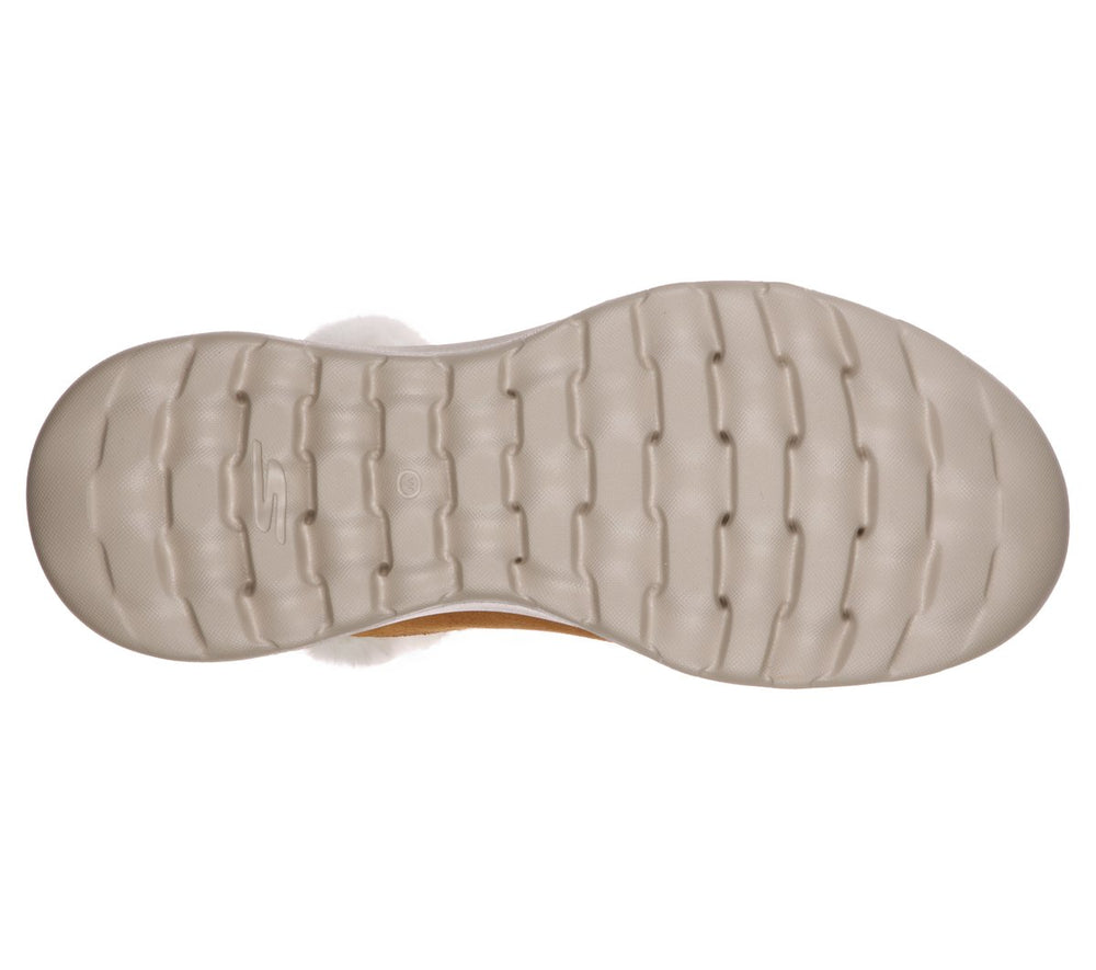 Skechers On the GO Joy - Bundle Up | Skechers online shop