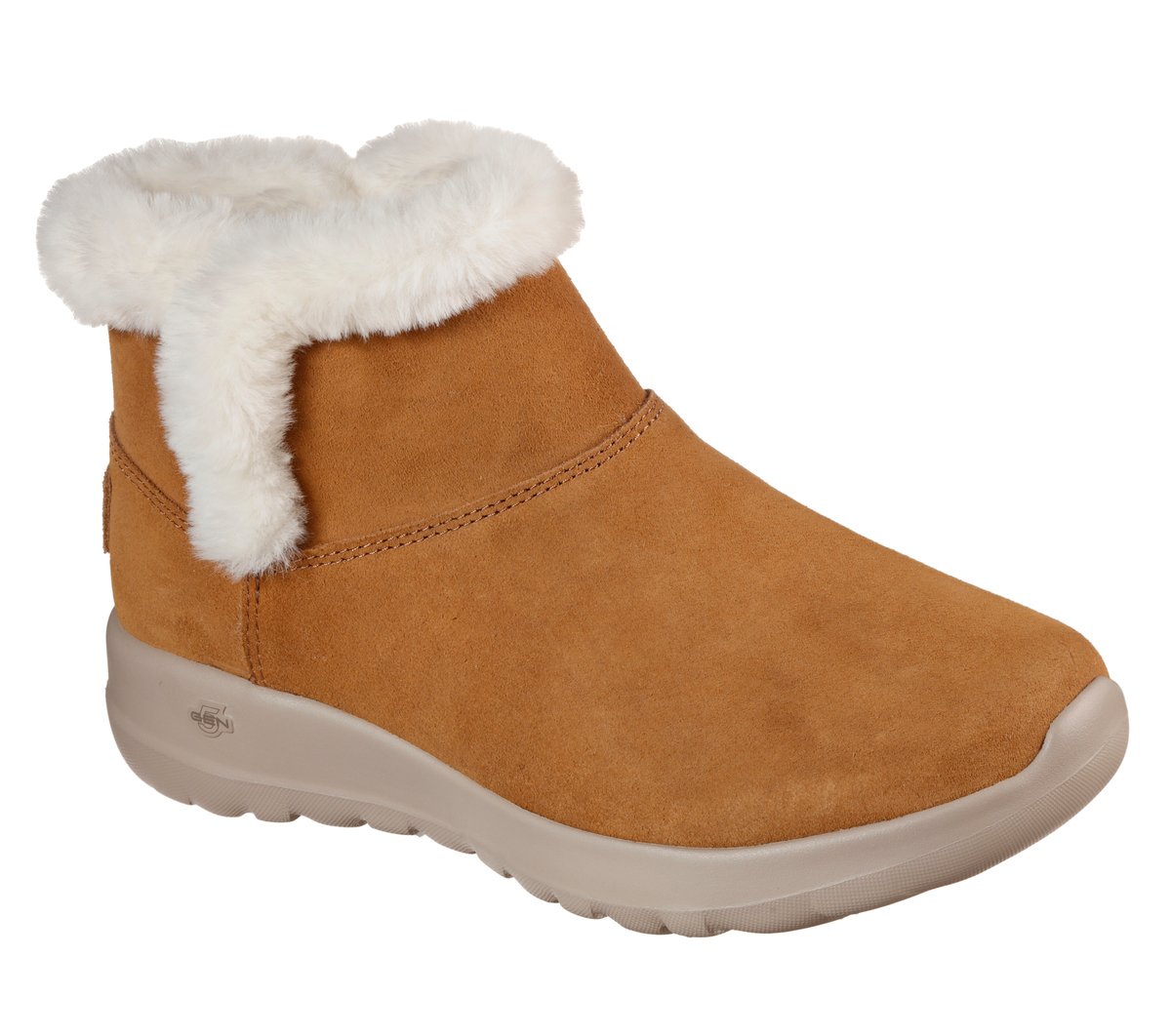 Skechers On the GO Joy - Bundle Up | Skechers online shop