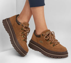 Jammers - Chic Terrain | Skechers outlet