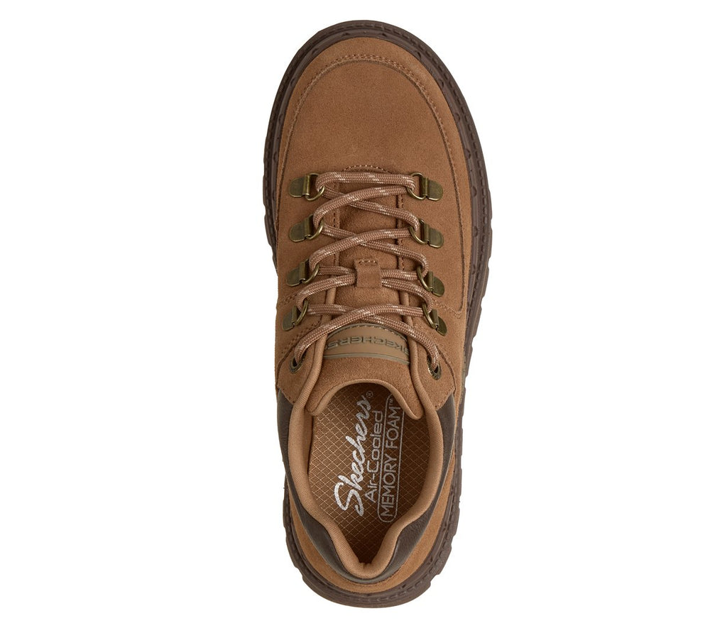 Jammers - Chic Terrain | Skechers outlet
