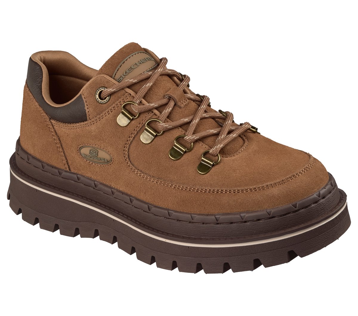 Jammers - Chic Terrain | Skechers outlet