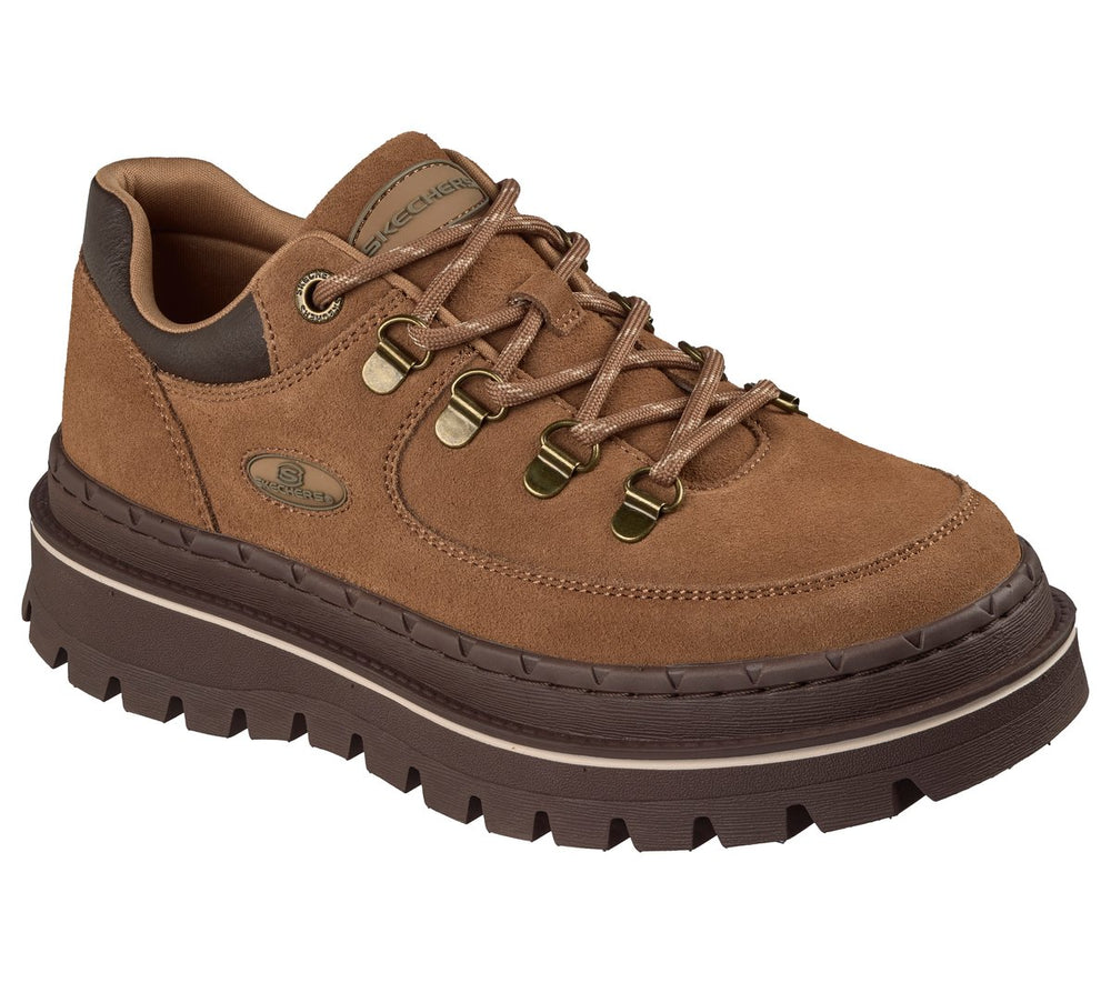 Jammers - Chic Terrain | Skechers outlet