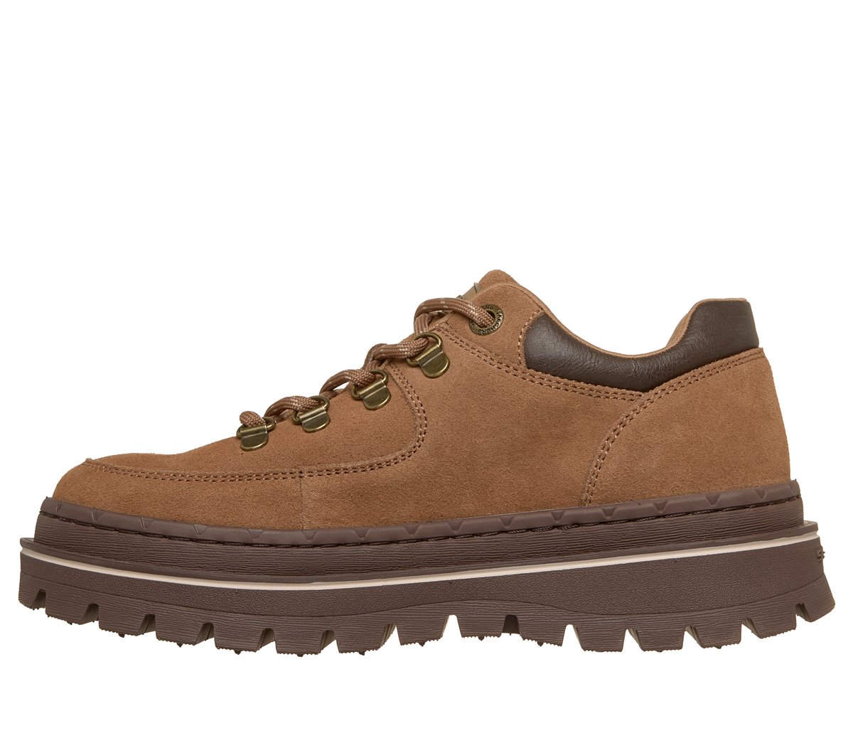 Jammers - Chic Terrain | Skechers outlet