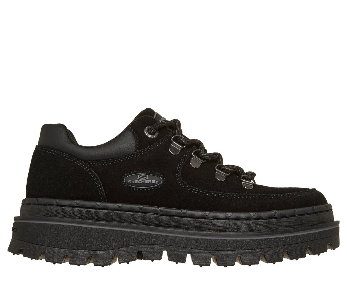 Jammers - Chic Terrain | Skechers outlet
