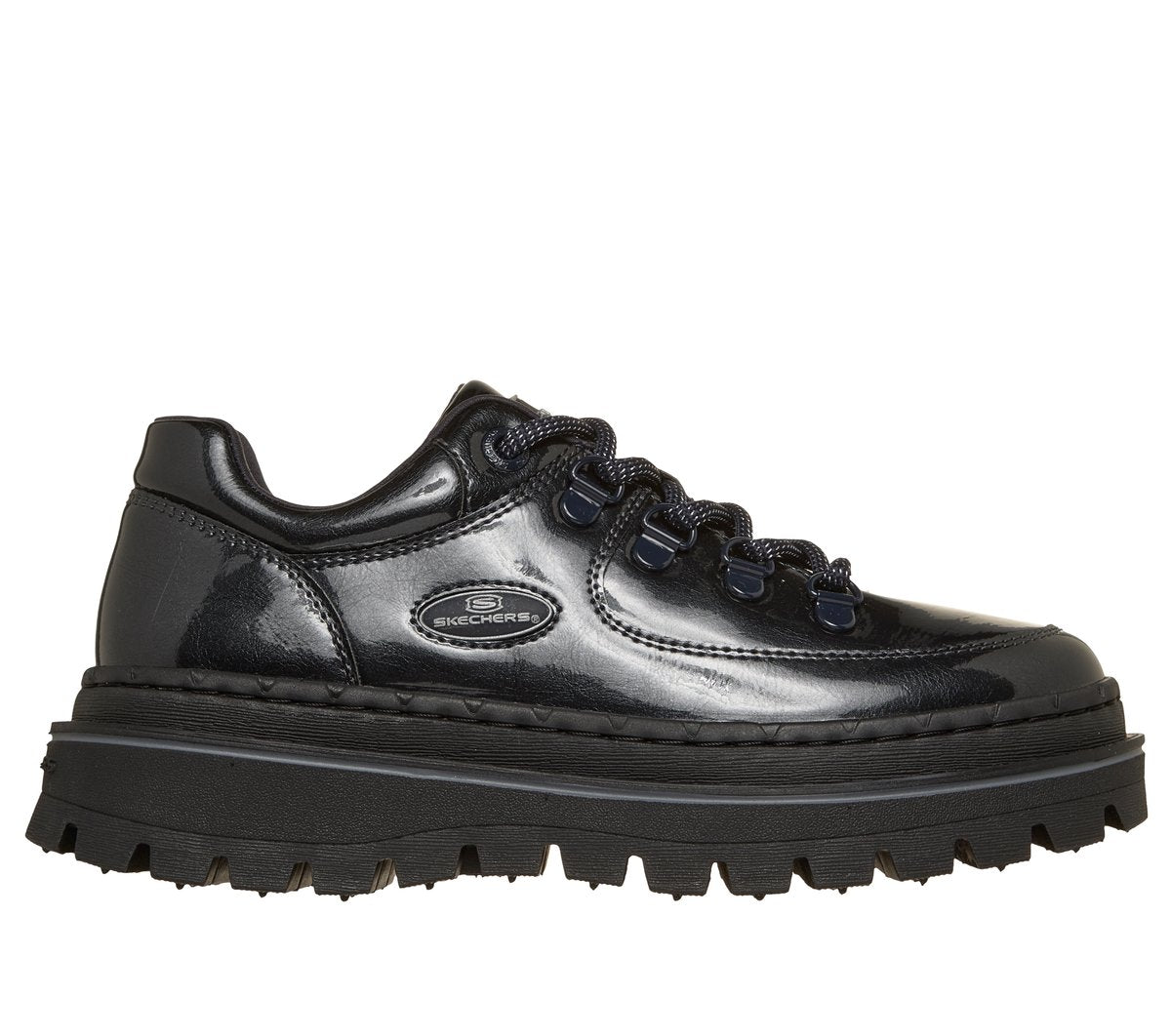 Jammers - Cool Block | Skechers near me