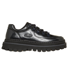 Jammers - Cool Block | Skechers near me