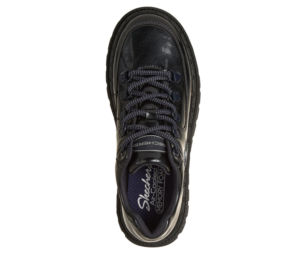 Jammers - Cool Block | Skechers near me