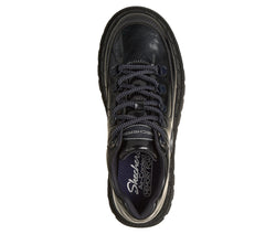Jammers - Cool Block | Skechers near me