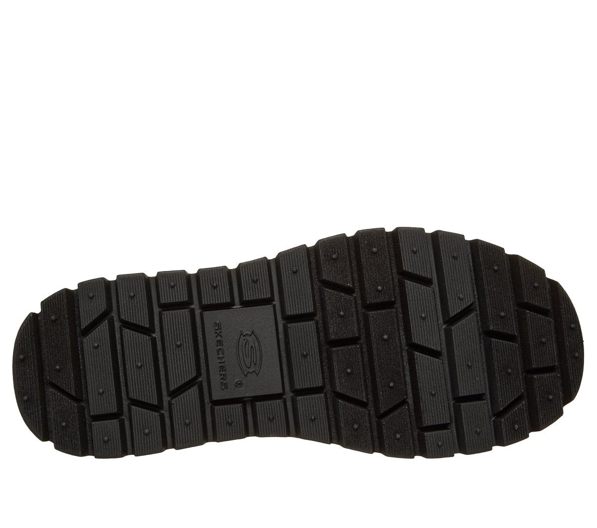 Jammers - Cool Block | Skechers near me