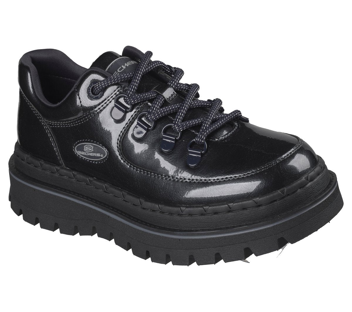 Jammers - Cool Block | Skechers near me