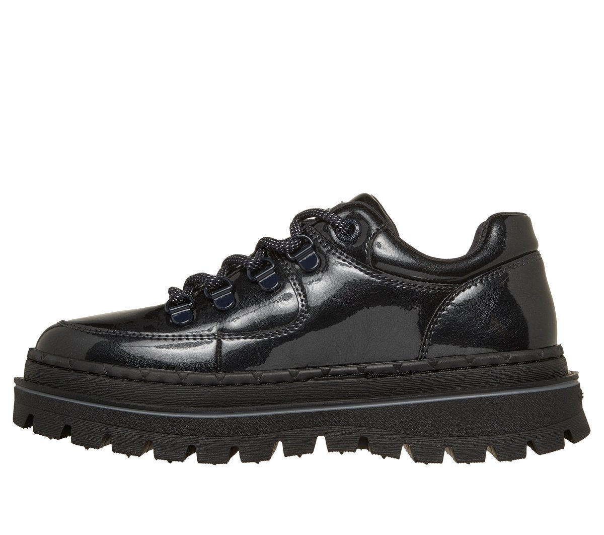 Jammers - Cool Block | Skechers near me