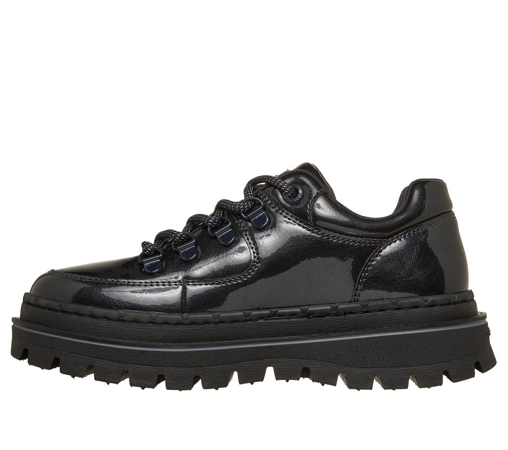 Jammers - Cool Block | Skechers near me