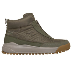 Relaxed Fit: Yana - Point Judith | Skechers on sale