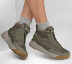 Relaxed Fit: Yana - Point Judith | Skechers on sale