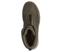 Relaxed Fit: Yana - Point Judith | Skechers on sale
