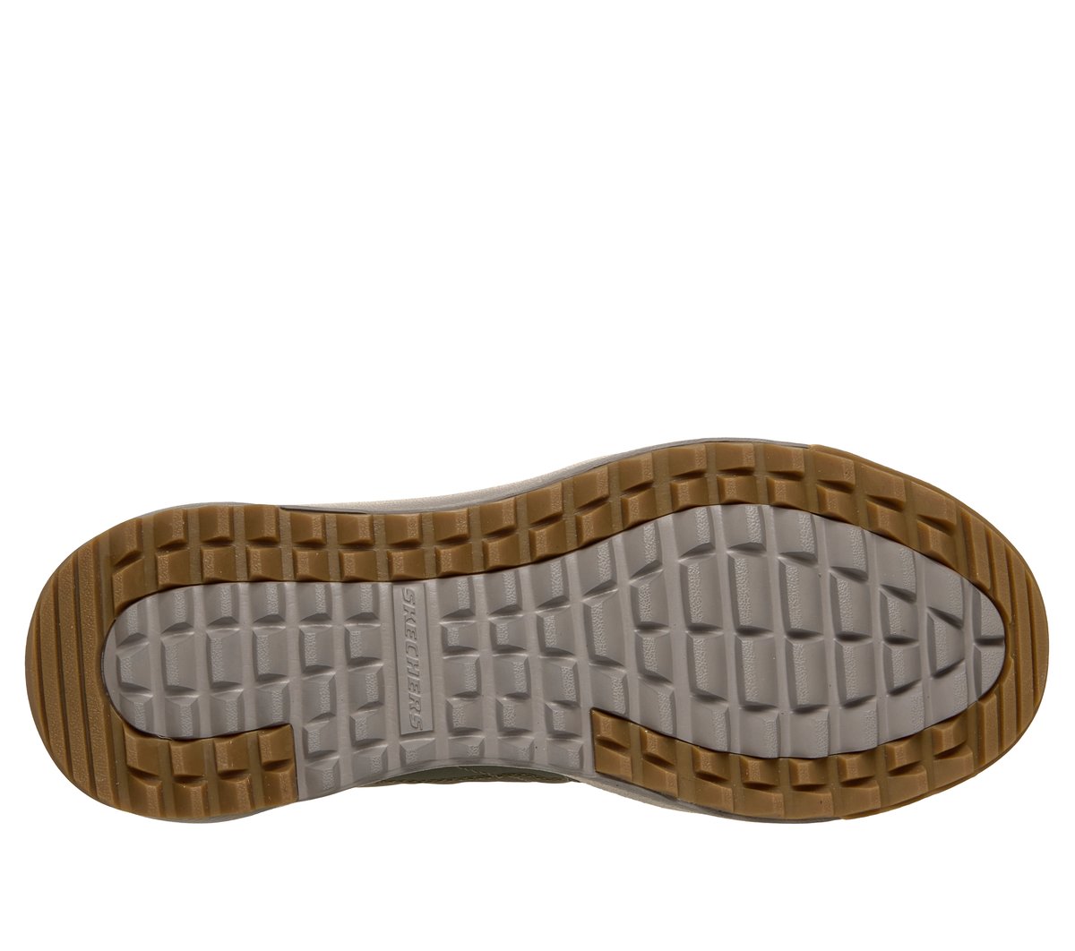 Relaxed Fit: Yana - Point Judith | Skechers on sale
