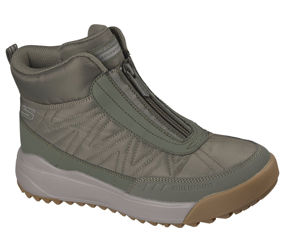 Relaxed Fit: Yana - Point Judith | Skechers on sale
