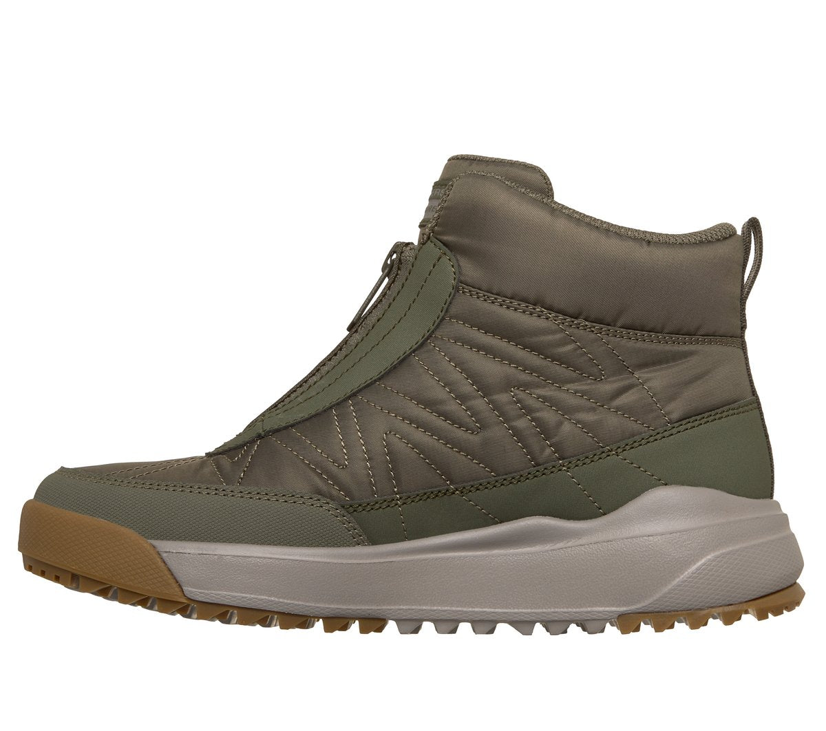 Relaxed Fit: Yana - Point Judith | Skechers on sale