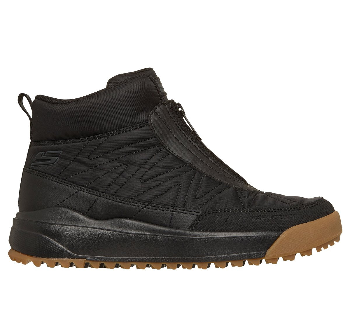 Relaxed Fit: Yana - Point Judith | Skechers on sale