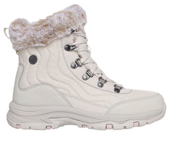 Waterproof Relaxed Fit: Trego - Stormie | Skechers discount
