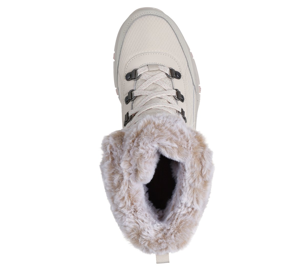 Waterproof Relaxed Fit: Trego - Stormie | Skechers discount