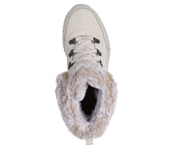 Waterproof Relaxed Fit: Trego - Stormie | Skechers discount