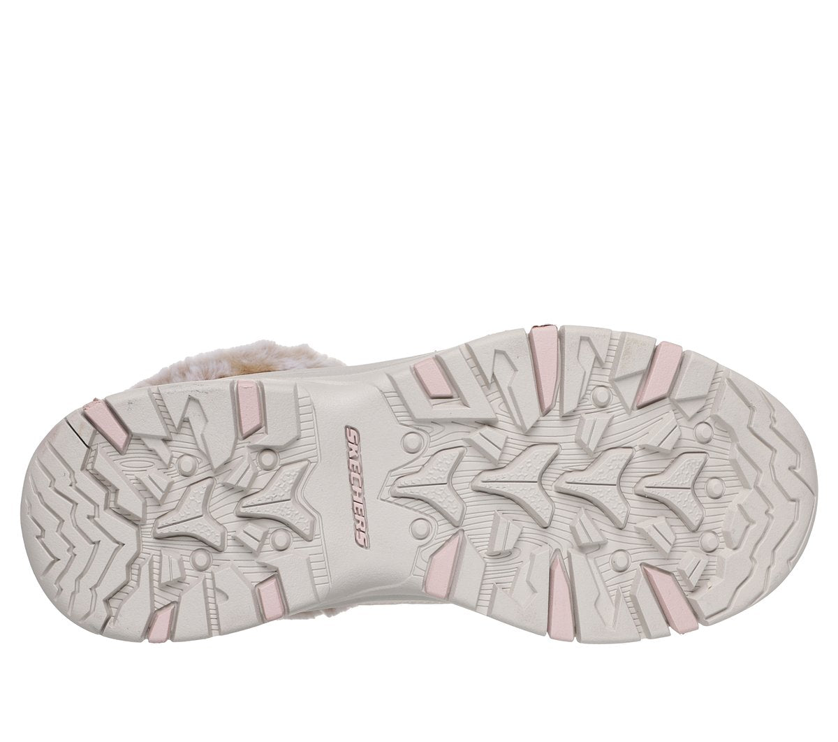 Waterproof Relaxed Fit: Trego - Stormie | Skechers discount