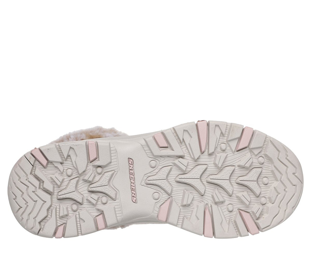 Waterproof Relaxed Fit: Trego - Stormie | Skechers discount