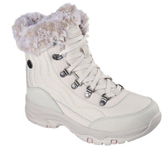 Waterproof Relaxed Fit: Trego - Stormie | Skechers discount