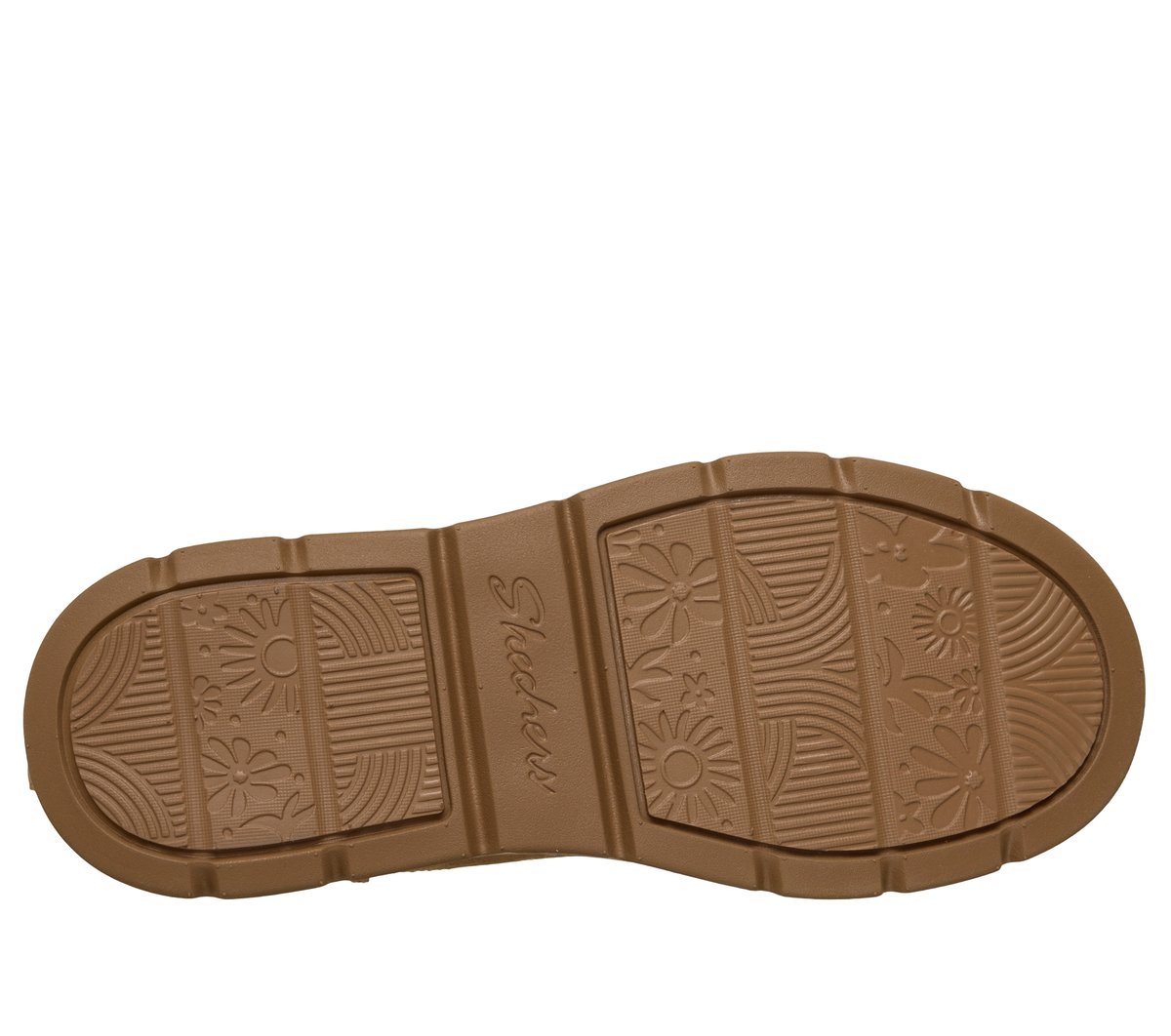Martha Stewart: Keepsakes Cozy - Tall | Skechers online shop