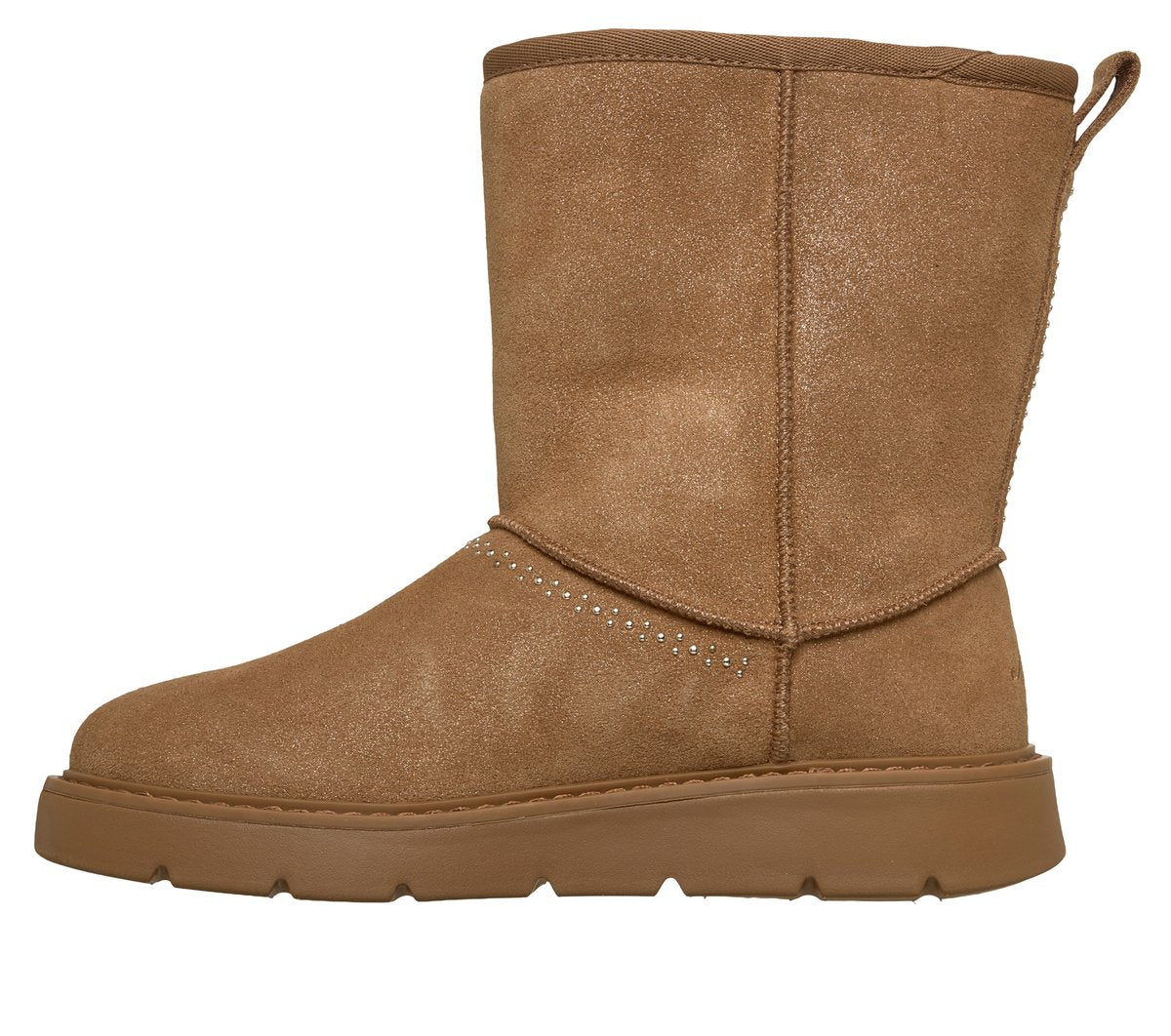Martha Stewart: Keepsakes Cozy - Tall | Skechers online shop