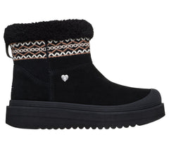BOBS Dakota -B Cozy | Skechers near me