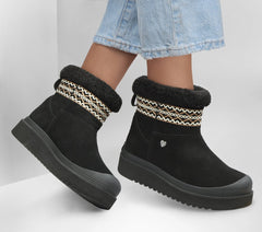 BOBS Dakota -B Cozy | Skechers near me