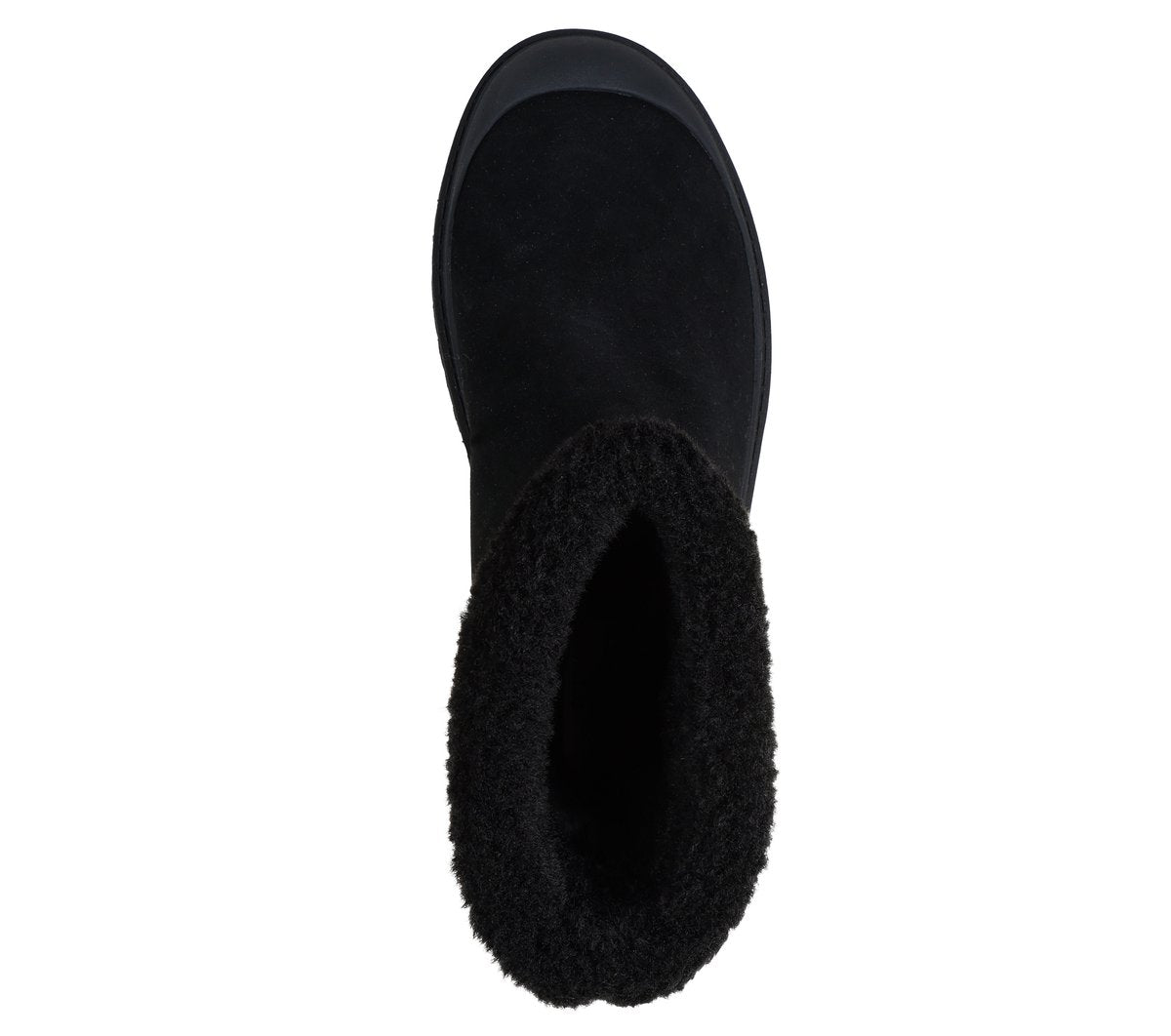 BOBS Dakota -B Cozy | Skechers near me