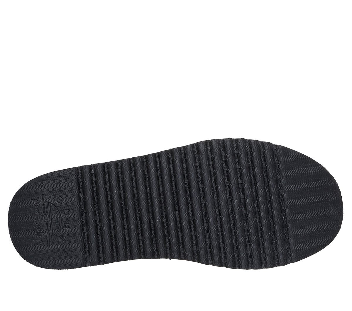 BOBS Dakota -B Cozy | Skechers near me