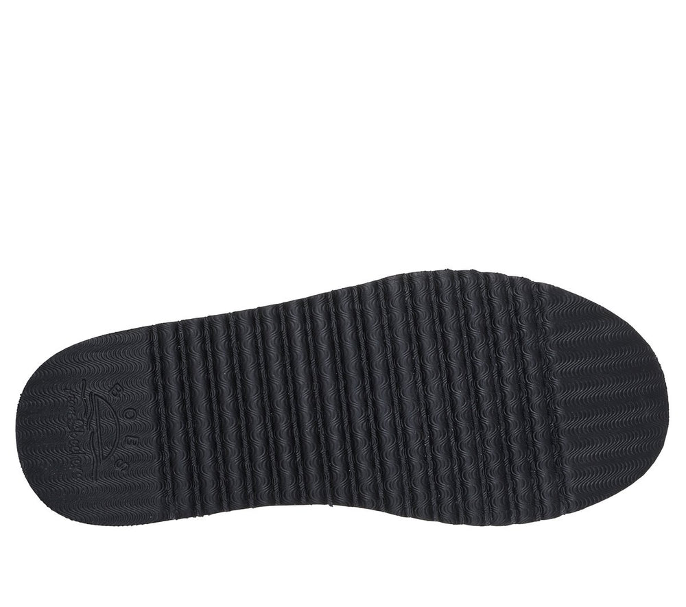 BOBS Dakota -B Cozy | Skechers near me