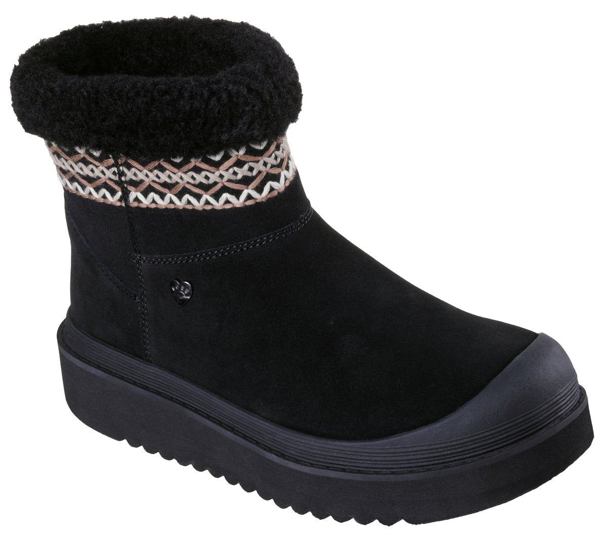 BOBS Dakota -B Cozy | Skechers near me