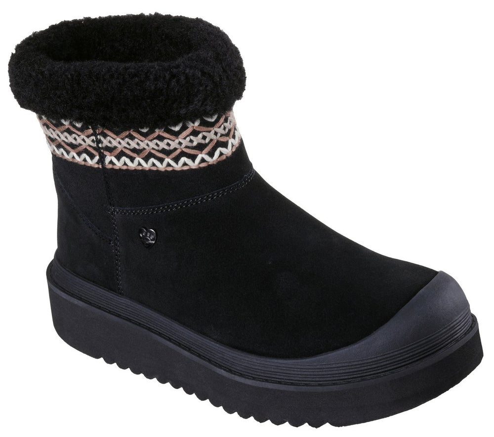 BOBS Dakota -B Cozy | Skechers near me