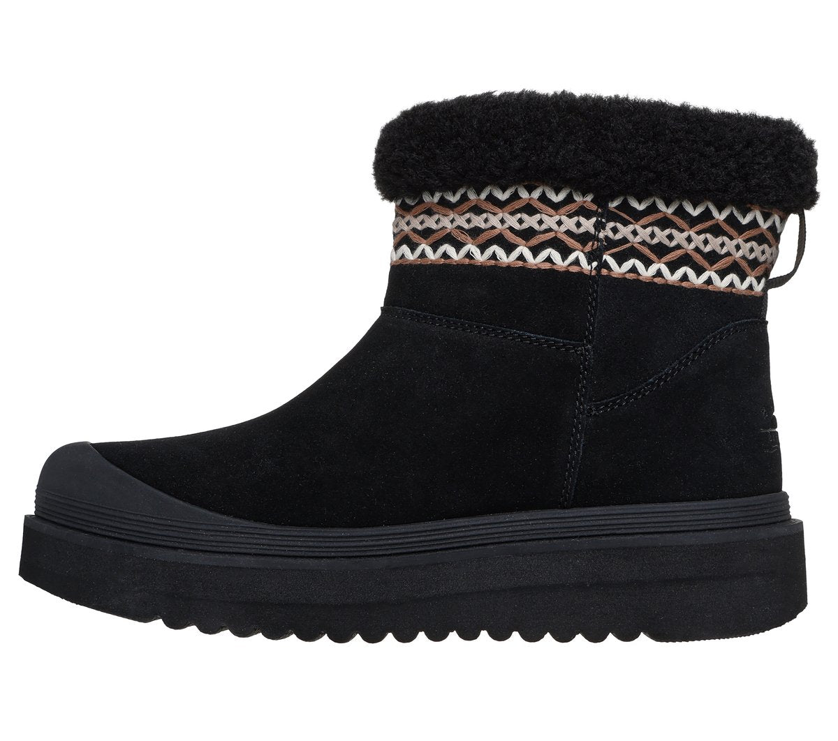 BOBS Dakota -B Cozy | Skechers near me
