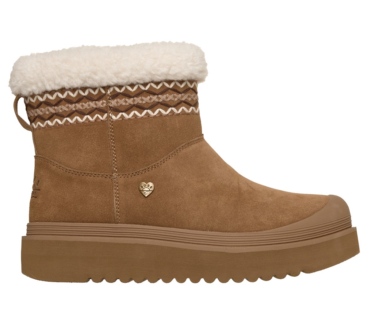 BOBS Dakota -B Cozy | Skechers near me