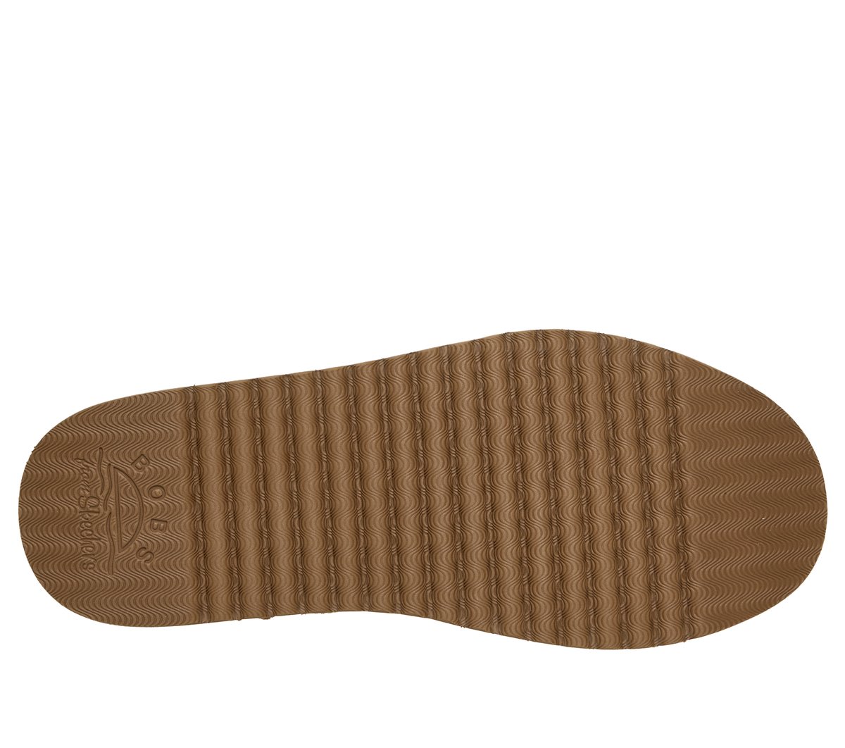 BOBS Dakota - Suede Stomper | Skechers on sale