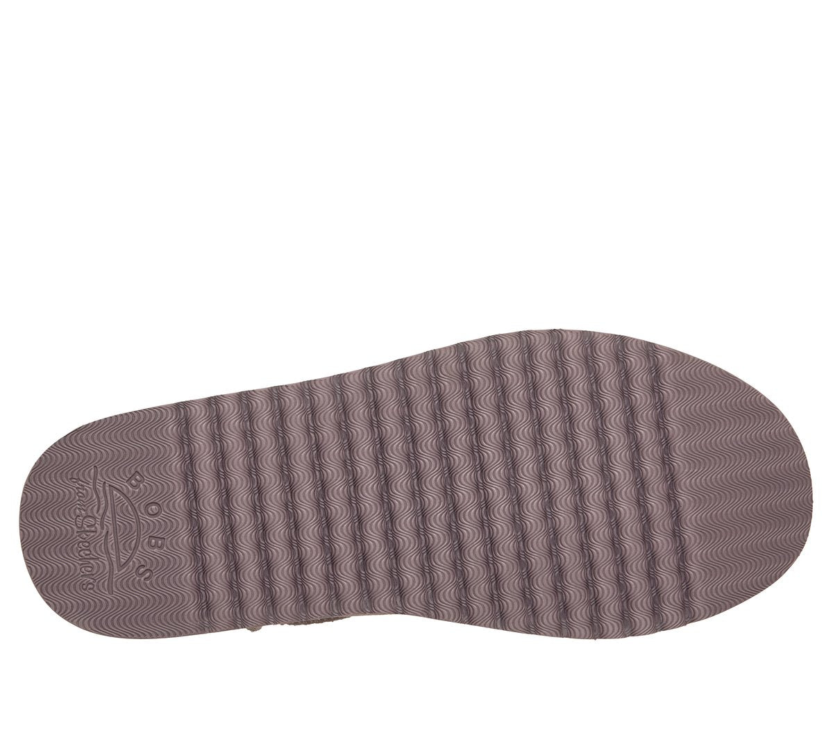 BOBS Dakota -Snug Stompers | Skechers for sale