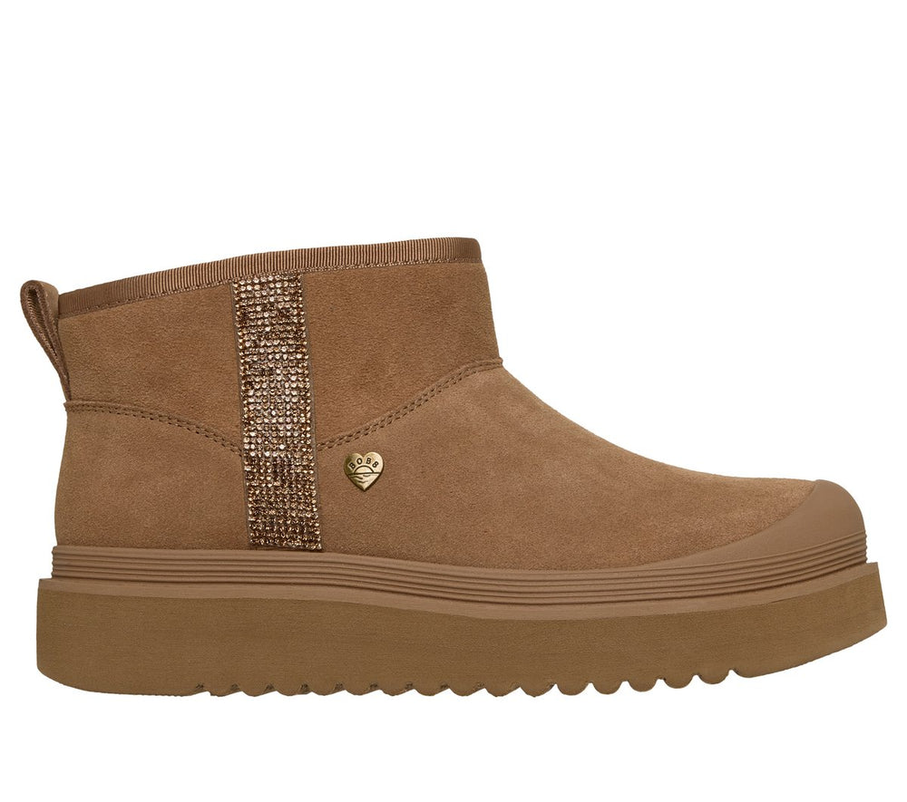 BOBS Dakota - Heart Hopper | Skechers discount