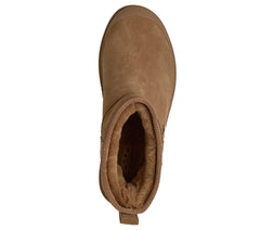 BOBS Dakota - Heart Hopper | Skechers discount