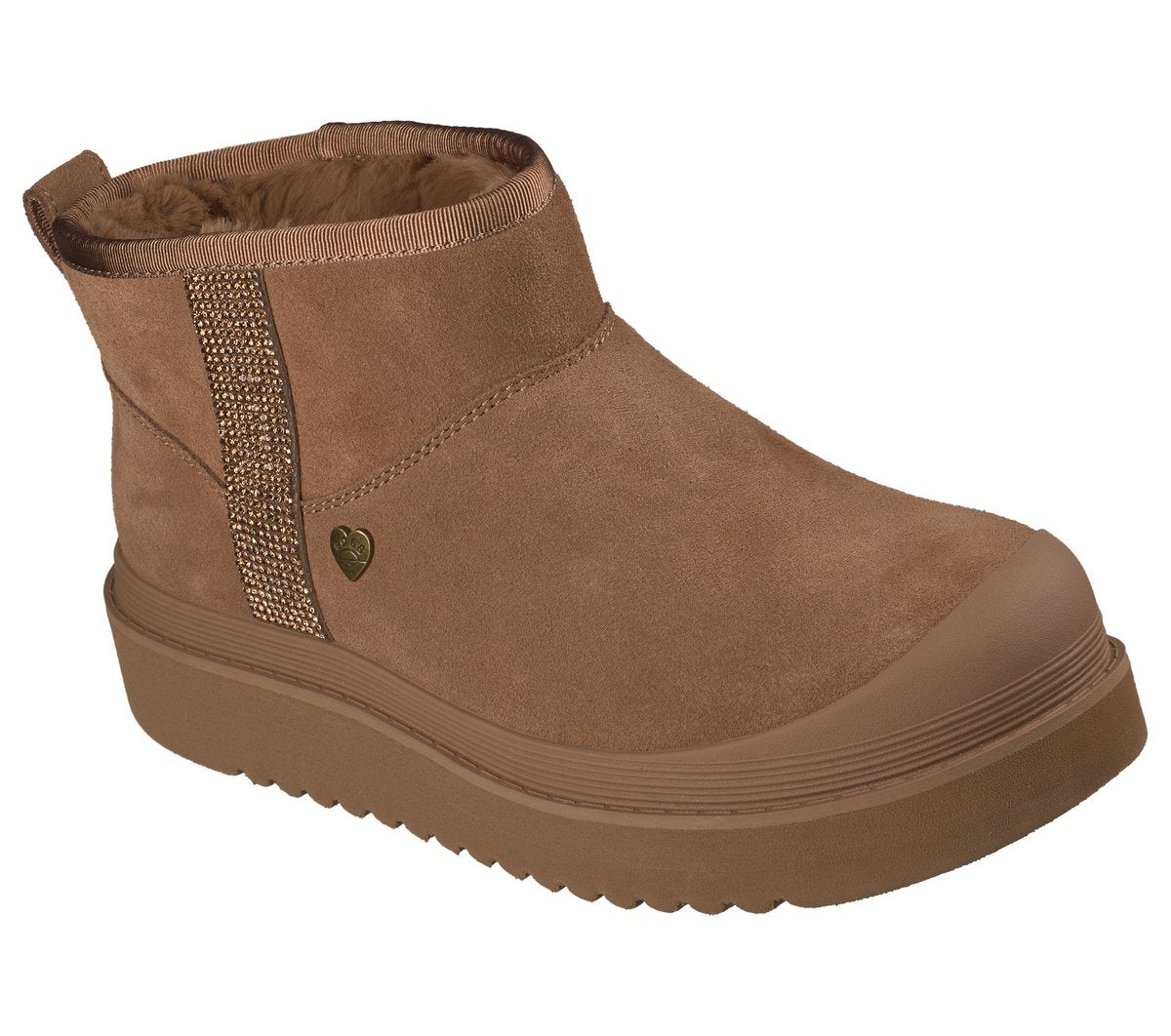 BOBS Dakota - Heart Hopper | Skechers discount