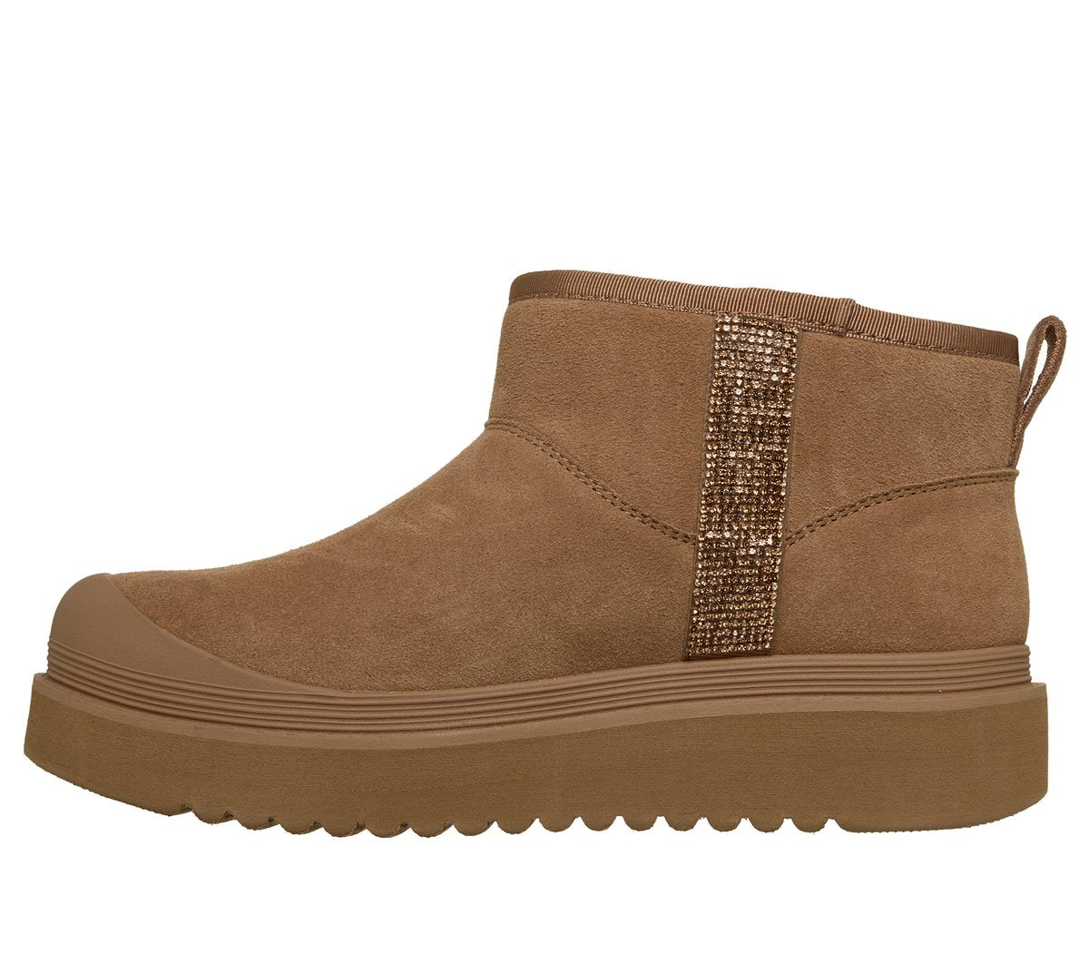 BOBS Dakota - Heart Hopper | Skechers discount