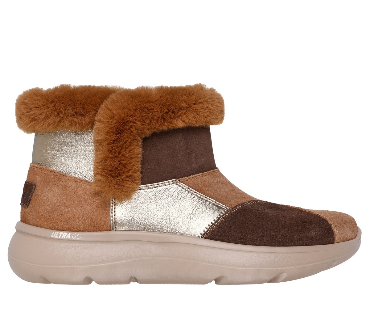 On-The-GO Encore - Caitlin | Skechers online shop